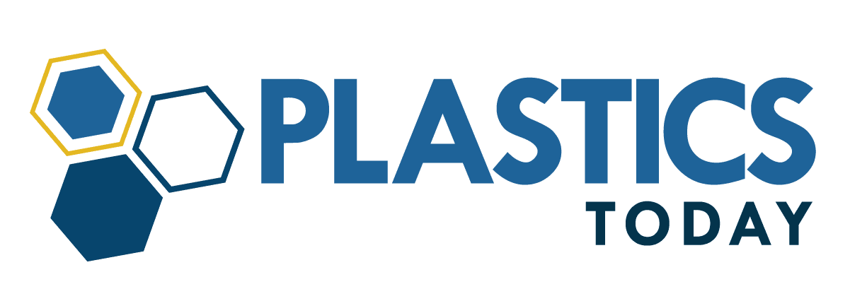 Publisher Logo