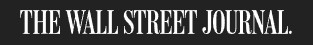 Publisher Logo