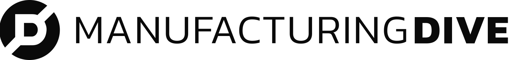 Publisher Logo