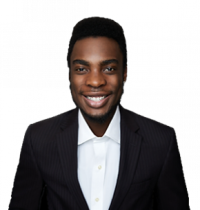 000-1-1-ratpntlto8c222pndptgzd4cophmpcd1hoyt3apd2g