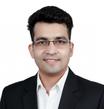 Adobe Express - file (22)