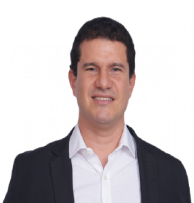 Adobe Express - file (26)