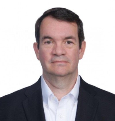 Adobe Express - file (31)