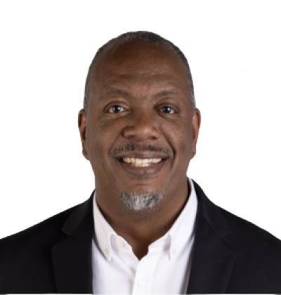 Adobe Express - file (34)