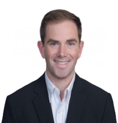 Adobe Express - file (40)