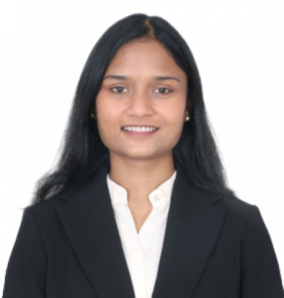 Diksha Balmuchu (290 X 334)
