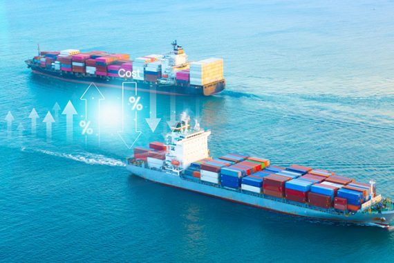 Unlocking Cost Savings with Import Duty Optimization: A Case Study in E-Commerce