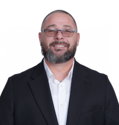 Untitled design - 2026-01-06T202500.932