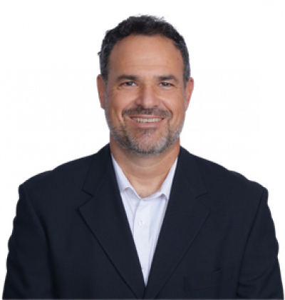 Untitled design - 2026-02-11T162955.745