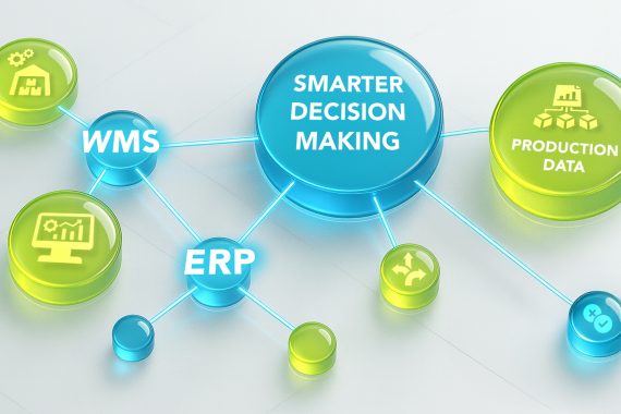 crm-erp-blog_v2