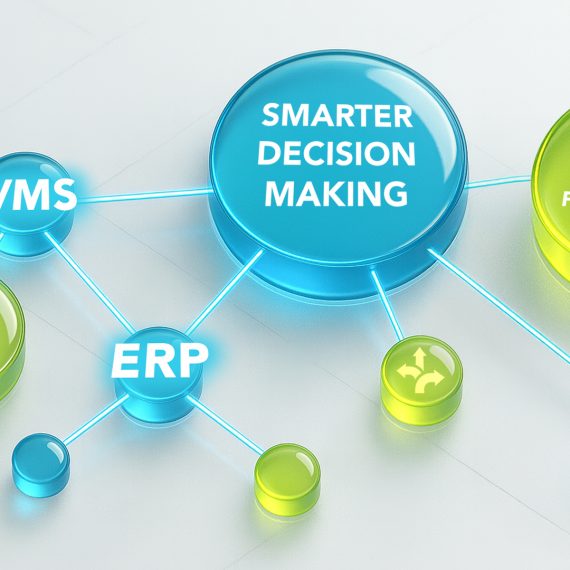 crm-erp-blog_v2
