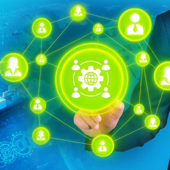 supplier-management